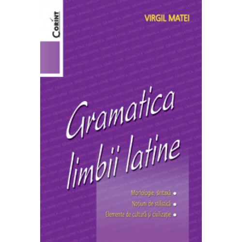 Gramatica-limbii-latine.jpg