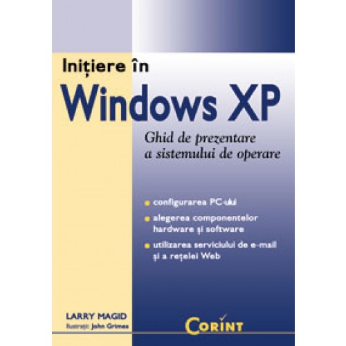 InitiereWindowsXP.jpg