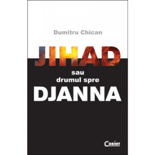 Jihad-Djanna.jpg