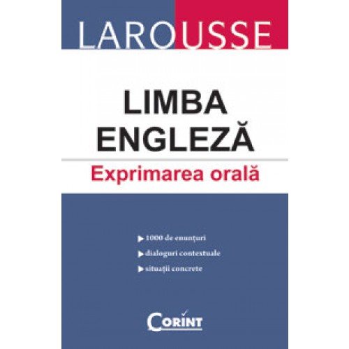 LaRousse-LbEengeza-Orala.jpg