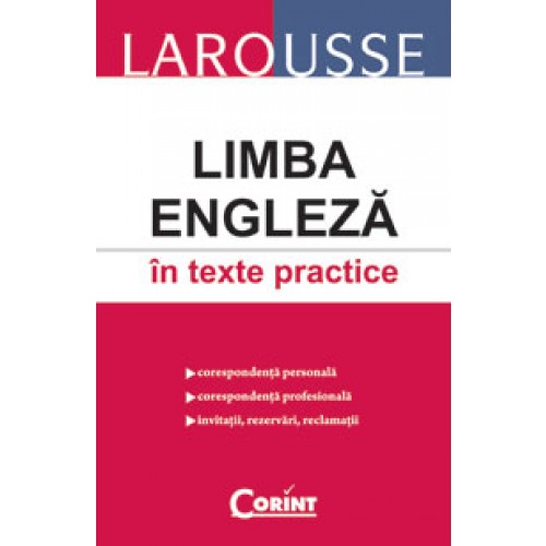 LaRousse-LbEngleza-texte.jpg