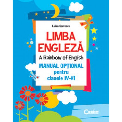 Limba-Engleza-IV-VI.jpg