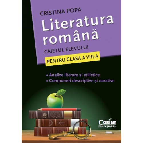 Literatura_romana_caietul_elevului_cl.8.jpg