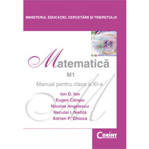 Matematica11M1.jpg