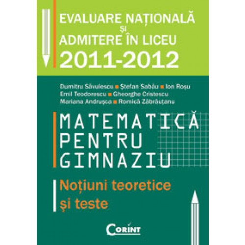 MatematicaGimnaziu-2011-201.jpg
