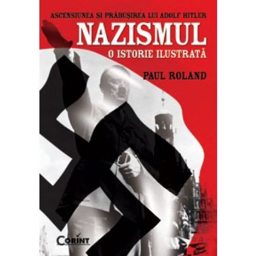 Nazismul-o-istorie-ilustrat.jpg