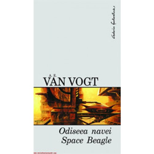 Odiseea-navei-Space-Beagle.jpg