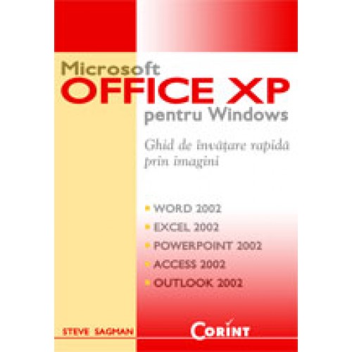 Office-XP.jpg