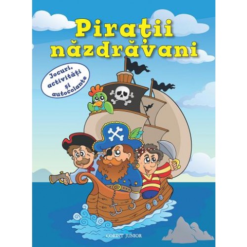 Piratii_nazdravani_mic.jpg