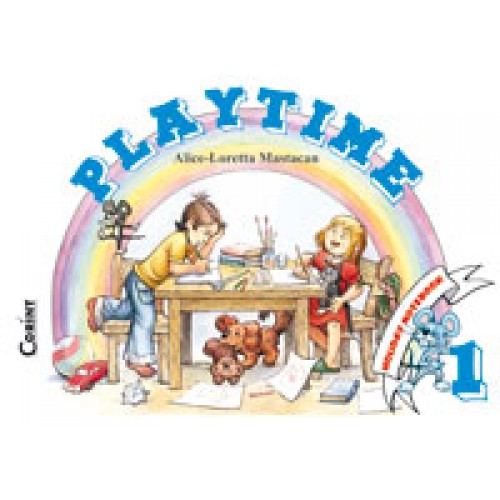 Playtime1.jpg