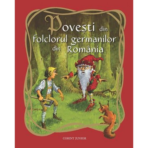 Povesti_din_folclorul_germanilor_din_Romania_mic.jpg