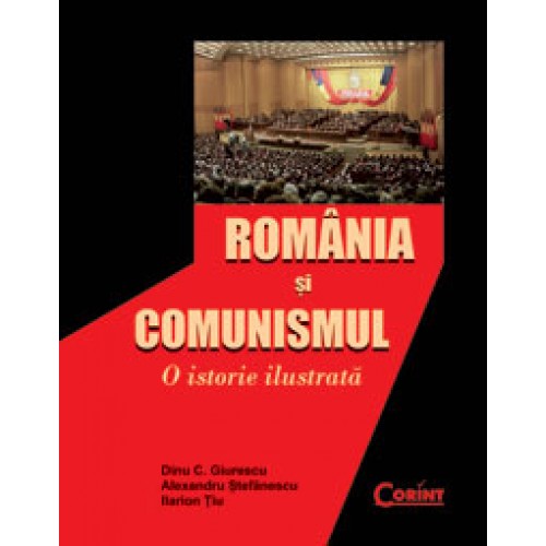 RomaniaComunismul.jpg