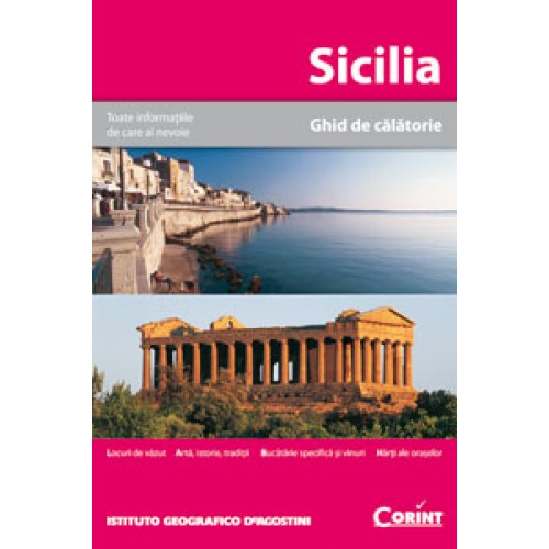 Sicilia.jpg