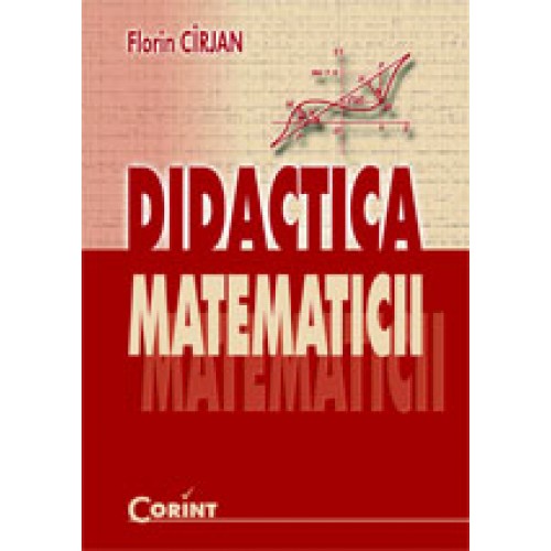 didactica-matematicii.jpg