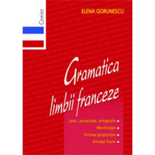gramatica-limbii-franceze.jpg