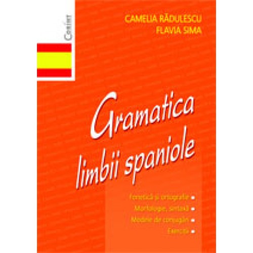 gramatica-limbii-spaniole.jpg