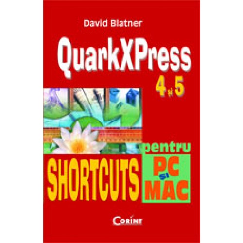 quarkxpress-shortcuts.jpg