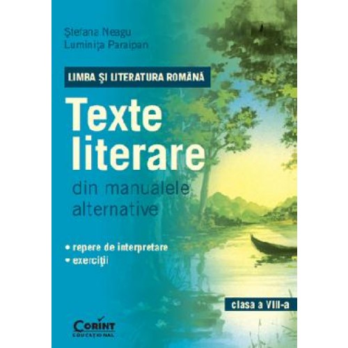 texte_literare_cl8.jpg