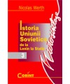 03---ISTORIA-URSS---LENIN-S.jpg