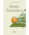 05---Dinamica-capitalismulu.jpg