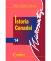 14---ISTORIA-CANADEI.jpg