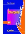 64---Interpolul.jpg
