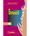 66-Etruscii.jpg