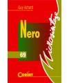 69---Nero.jpg