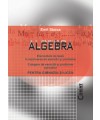 AlgebraStoica.jpg