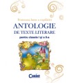 AntologietexteI-II.jpg