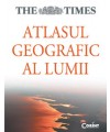 AtlasulLumiiTimes.jpg
