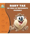 Baby_Taz_nu_vrea_sa_imprumute_jucariile_mic.jpg