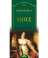 Beatrix.jpg