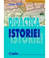 DIDACTICA-ISTORIEI.jpg