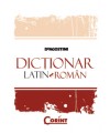 Dictionarlatinrom.jpg