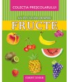Fructe-Prescolar.jpg