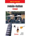 GhidVizual-Rom-Italian.jpg