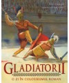 Gladiatorii.jpg