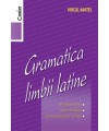 Gramatica-limbii-latine.jpg