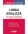 LaRousse-LbEngleza-texte.jpg