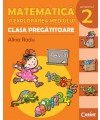 Matematica_clasa_pregatitoare_semestrul_2.jpg
