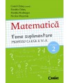 Matematica_sem_2_Teme_suplimentare_pentru_clasa_a_V-a_Chites_cop_1.jpg