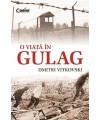 O_viata_in_Gulag.jpg