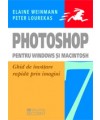 Photoshop7-pentru-Windows-s.jpg