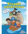 Piratii_nazdravani_mic.jpg