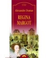 Regina-Margot.jpg