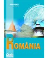 Romania-enciclopedie-turist.jpg