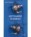Shiraz.jpg