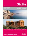 Sicilia.jpg