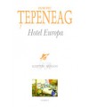 Tepeneag_hotel-europa.jpg